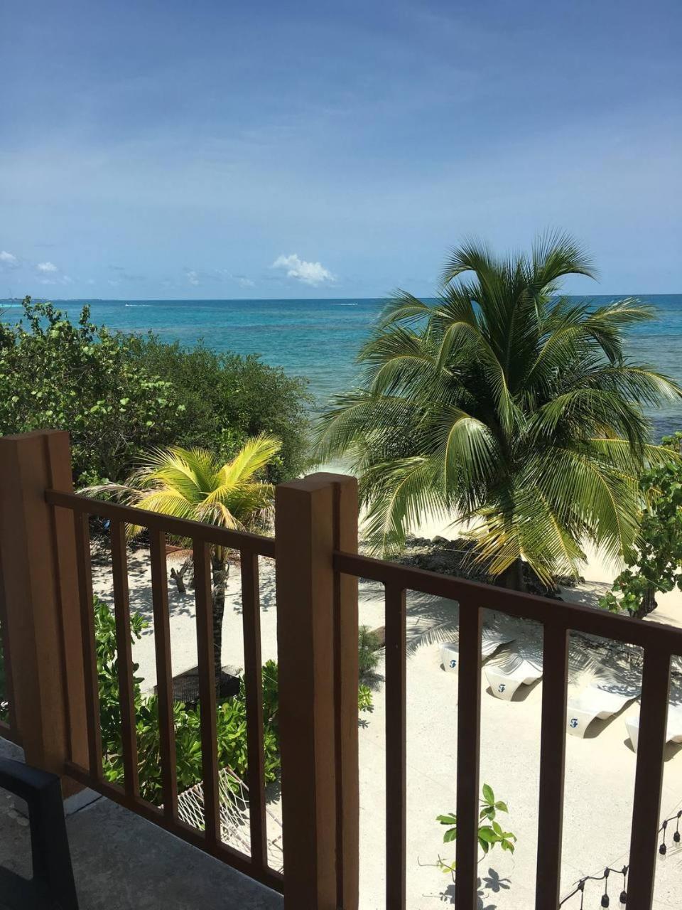 The Sunset Villa Dhiffushi Zewnętrze zdjęcie